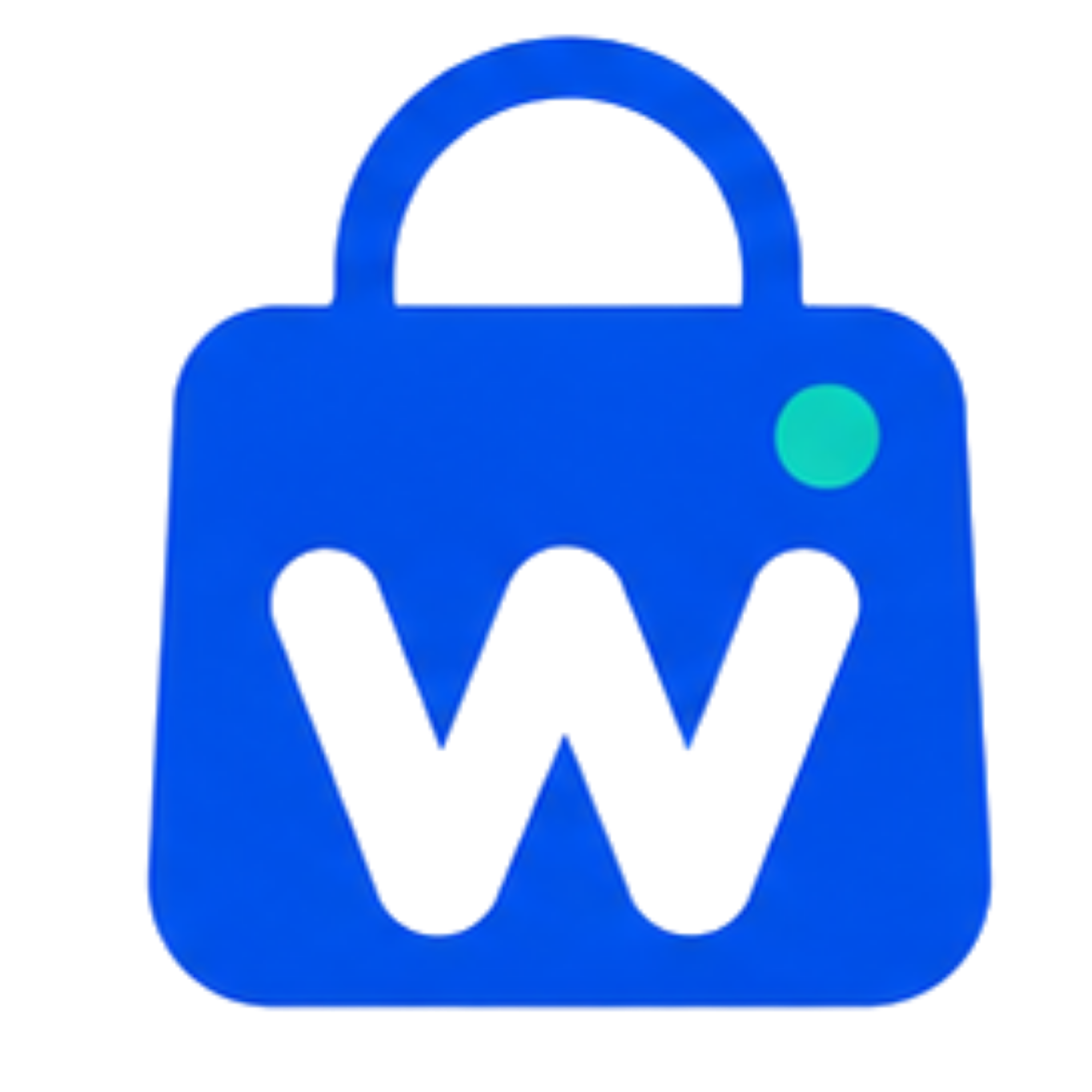 Winkelio icon